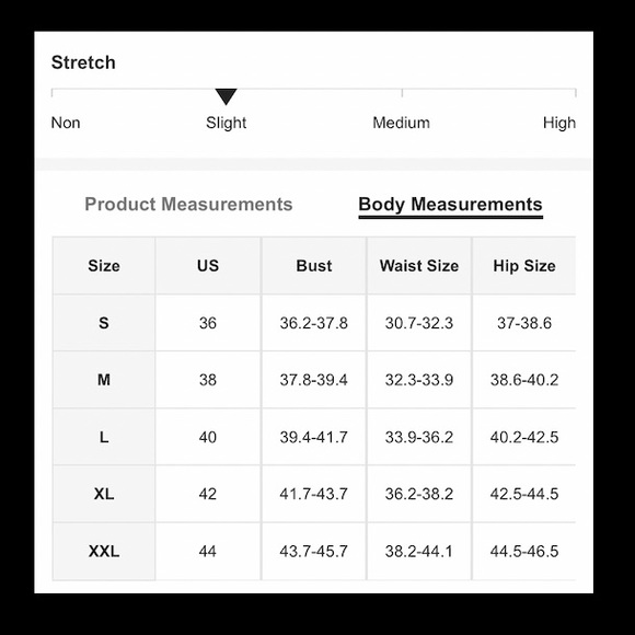 NEW! Mens Black 5 Button Henley Style Shirt - M - Picture 7 of 7